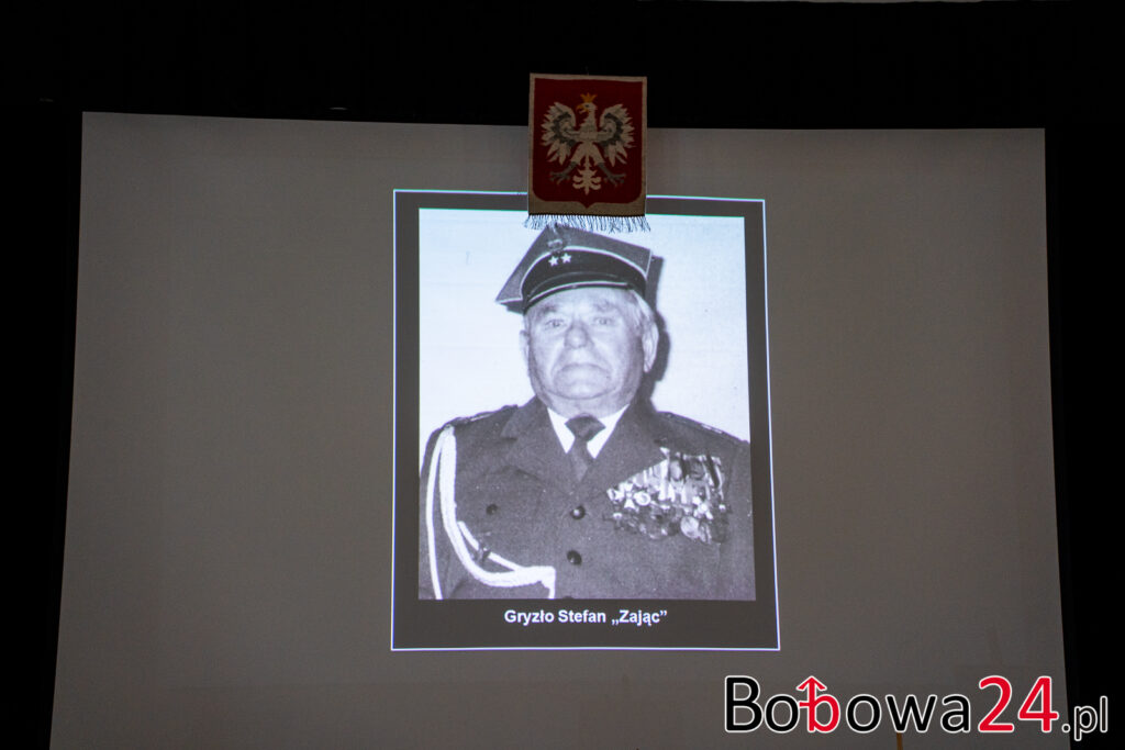 Spotkanie-Z-Historia-28-1024x683