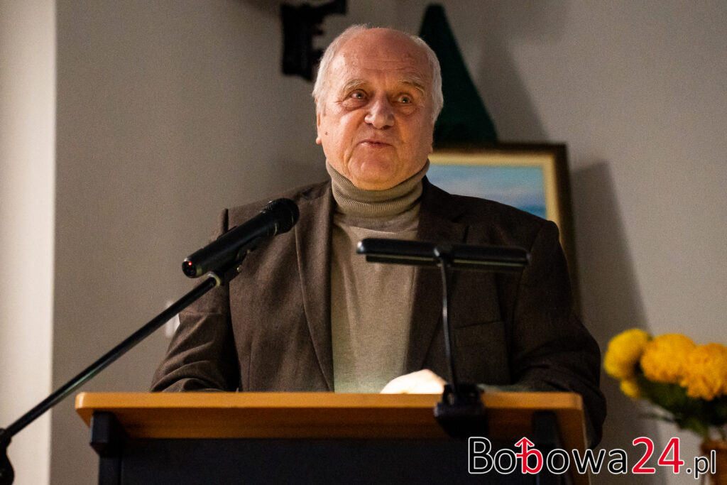 Spotkanie-Z-Historia-29-1024x683