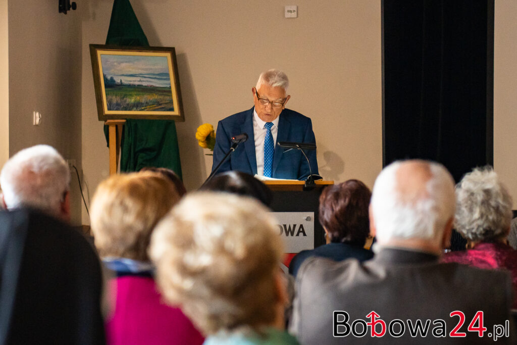 Spotkanie-Z-Historia-3-1024x683