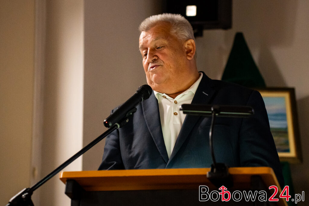 Spotkanie-Z-Historia-30-1024x683