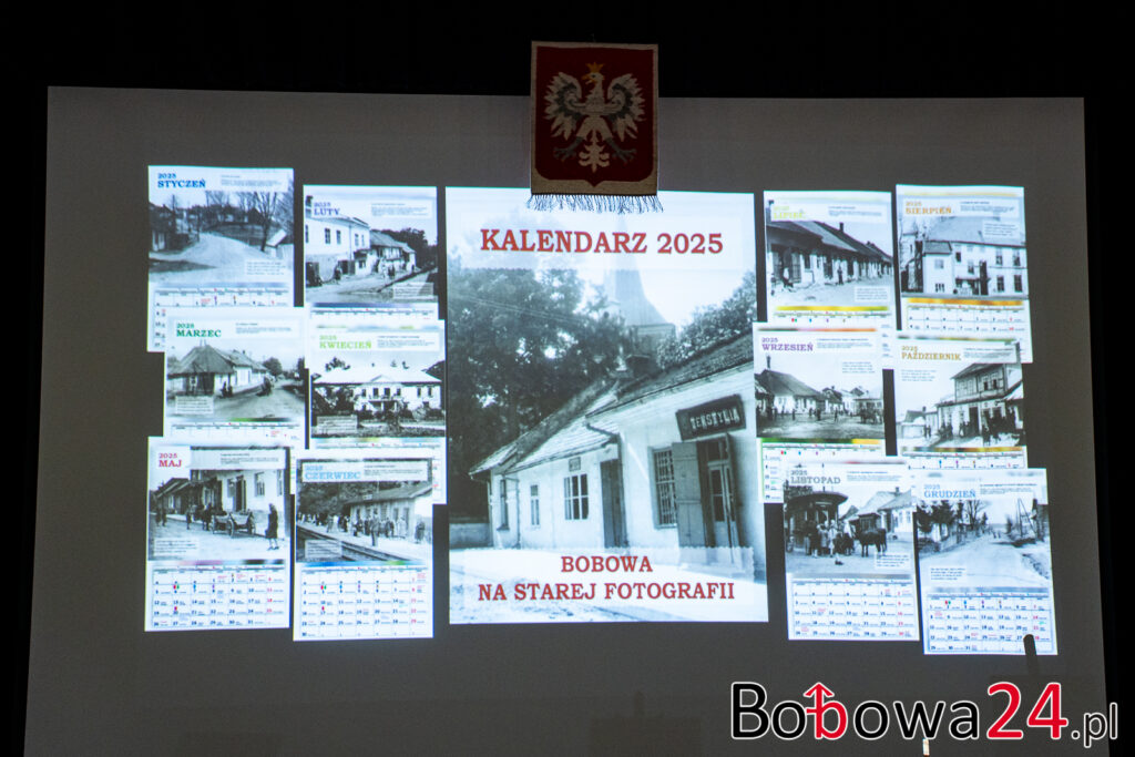 Spotkanie-Z-Historia-31-1024x683