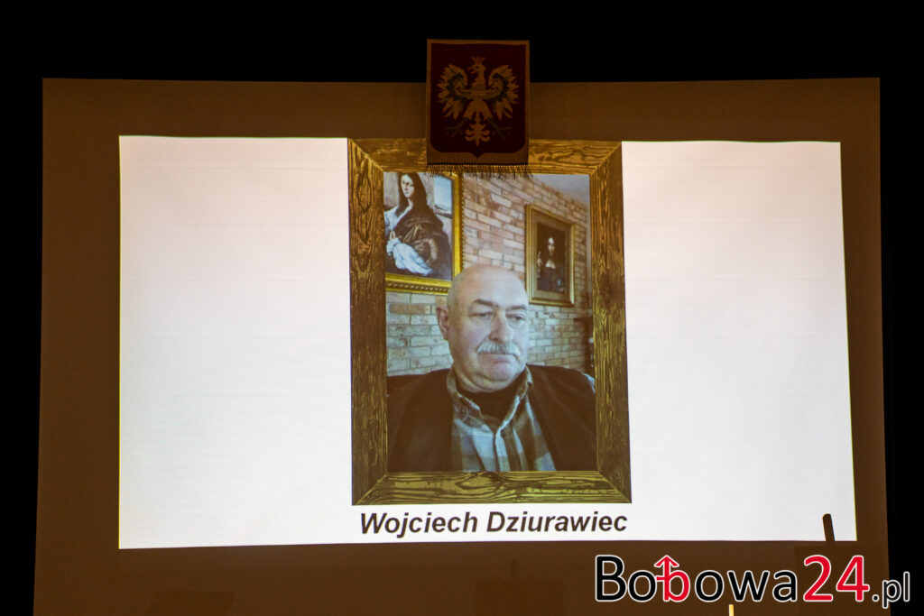 Spotkanie-Z-Historia-32-1024x683