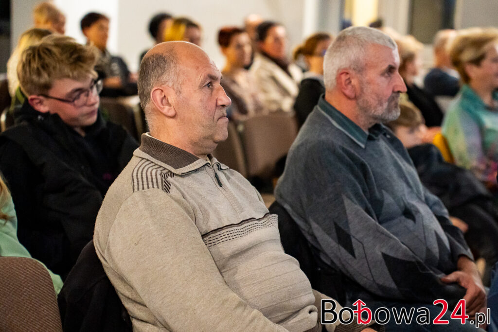 Spotkanie-Z-Historia-34-1024x683
