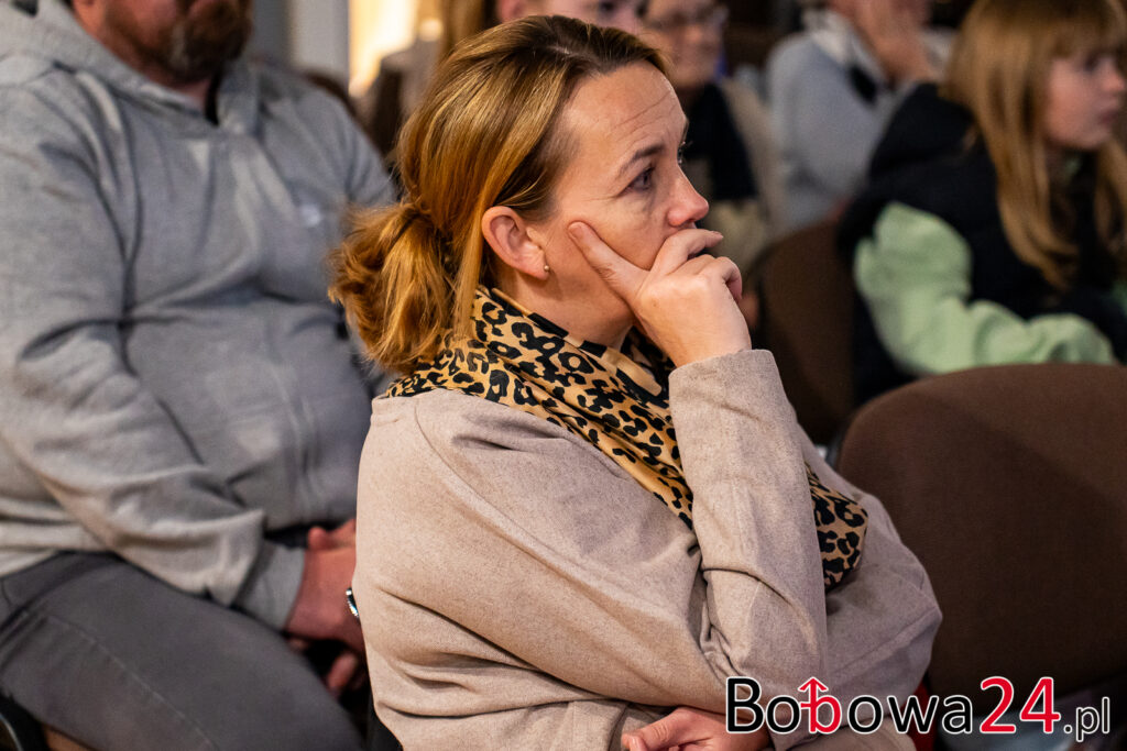 Spotkanie-Z-Historia-35-1024x683