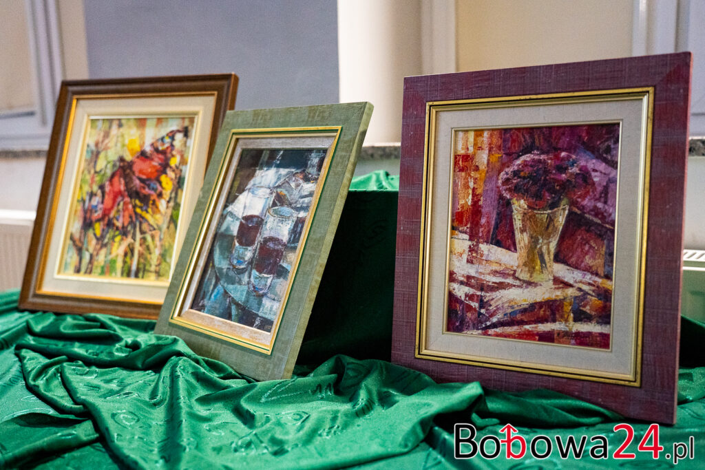 Spotkanie-Z-Historia-36-1024x683