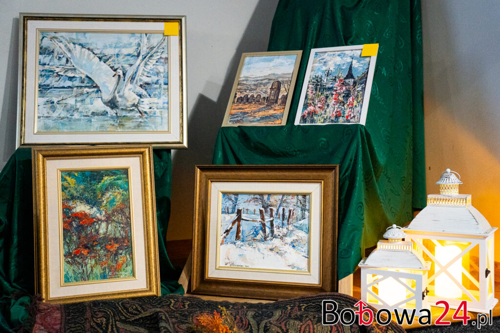 Spotkanie-Z-Historia-37-1024x683