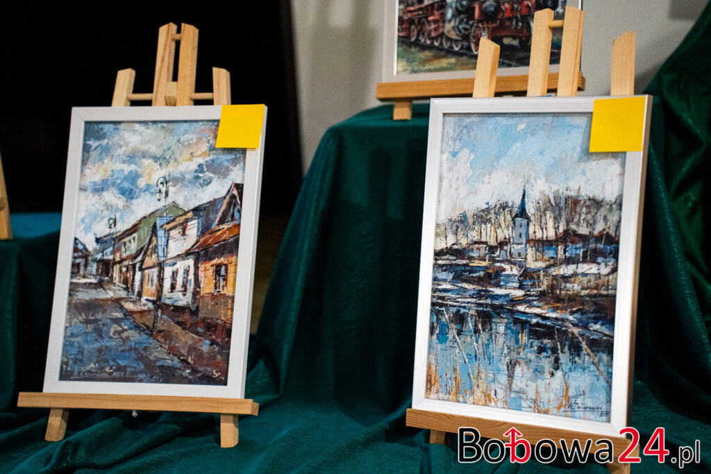 Spotkanie-Z-Historia-38-1024x683