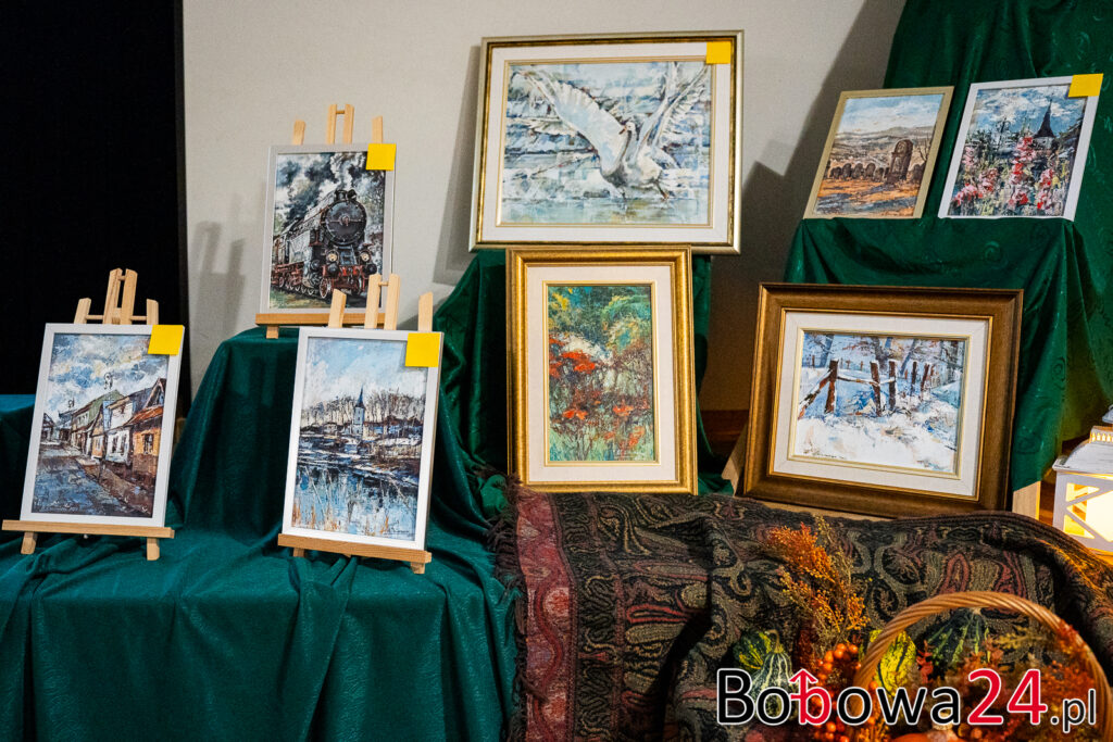 Spotkanie-Z-Historia-39-1024x683