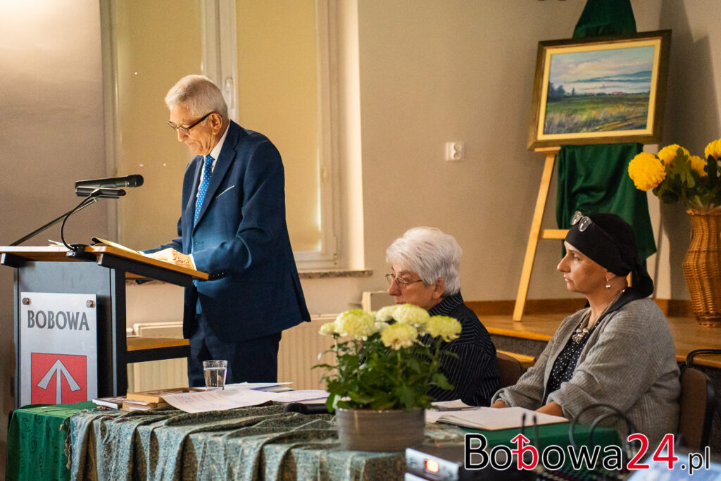 Spotkanie-Z-Historia-4-1024x683