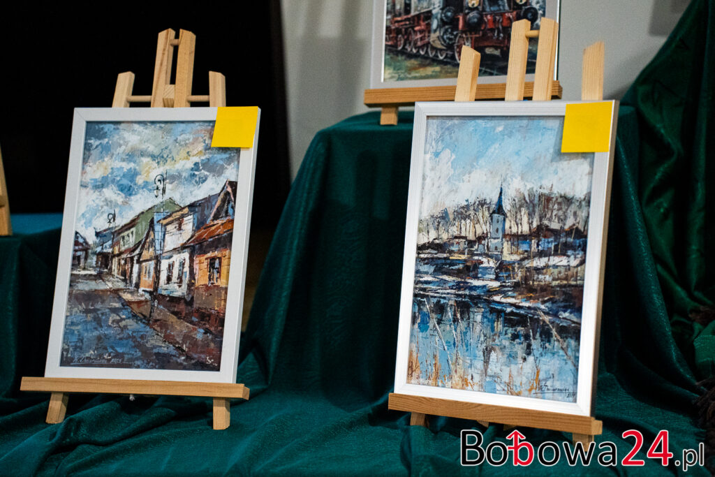 Spotkanie-Z-Historia-40-1024x683