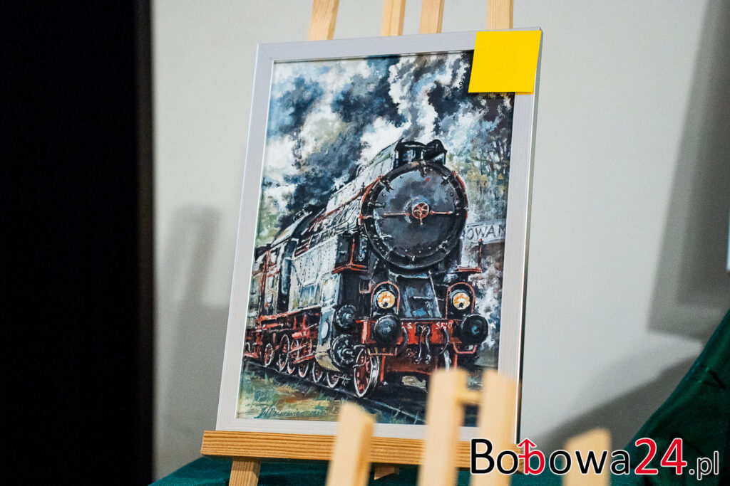 Spotkanie-Z-Historia-41-1024x683