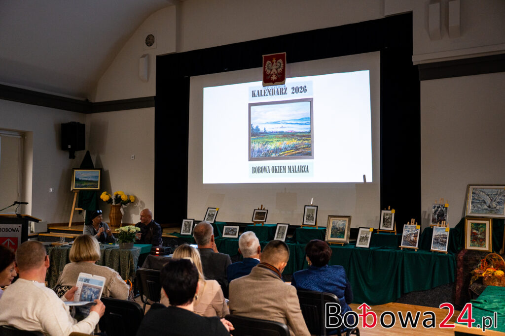 Spotkanie-Z-Historia-43-1024x683