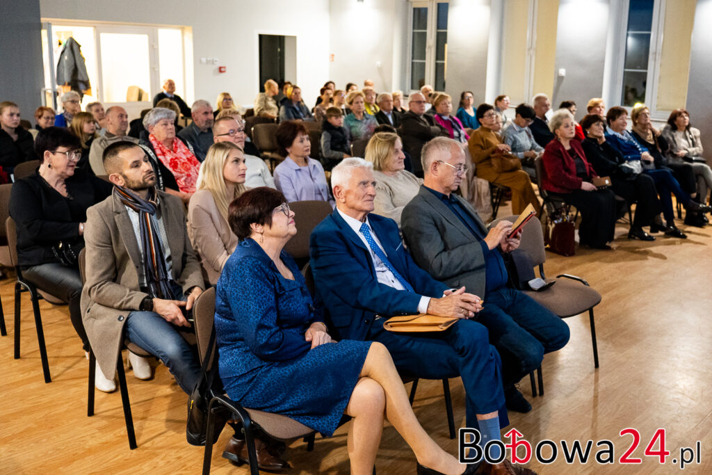 Spotkanie-Z-Historia-44-1024x683