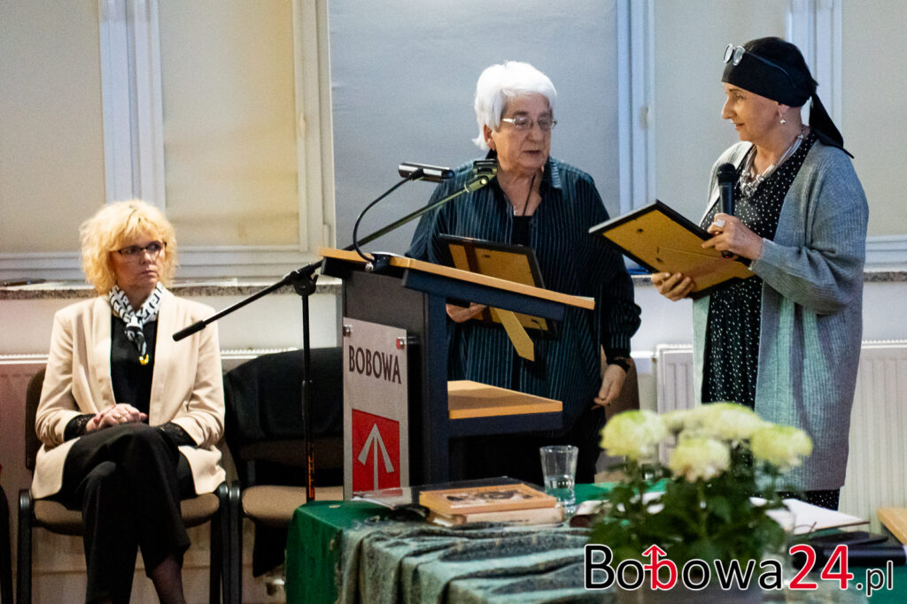 Spotkanie-Z-Historia-45-1024x683