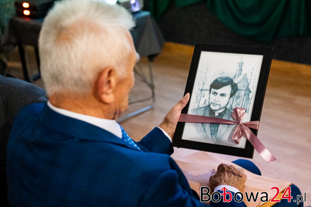 Spotkanie-Z-Historia-47-1024x683