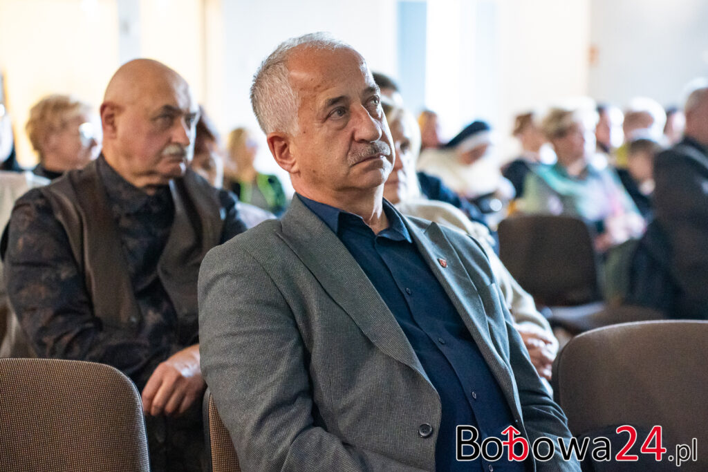 Spotkanie-Z-Historia-5-1024x683