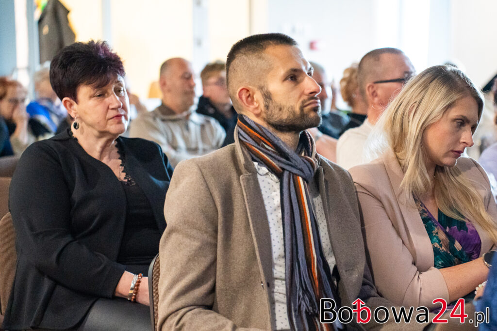 Spotkanie-Z-Historia-6-1024x683