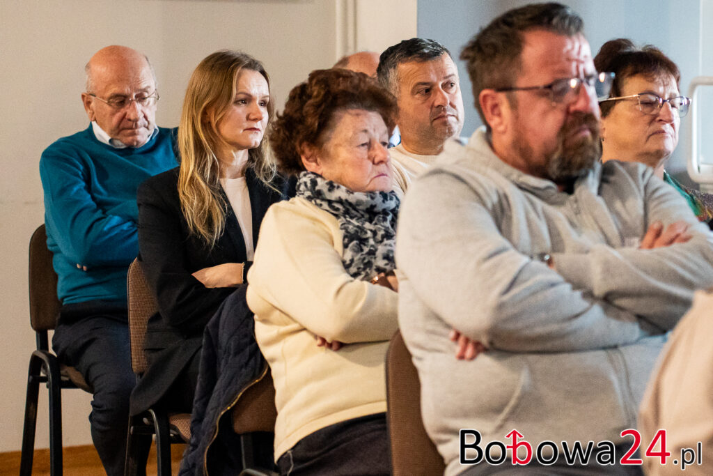 Spotkanie-Z-Historia-7-1024x683