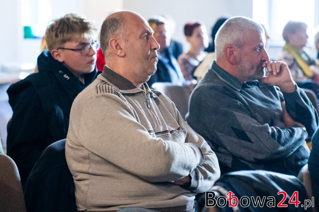 Spotkanie-Z-Historia-8-1024x683