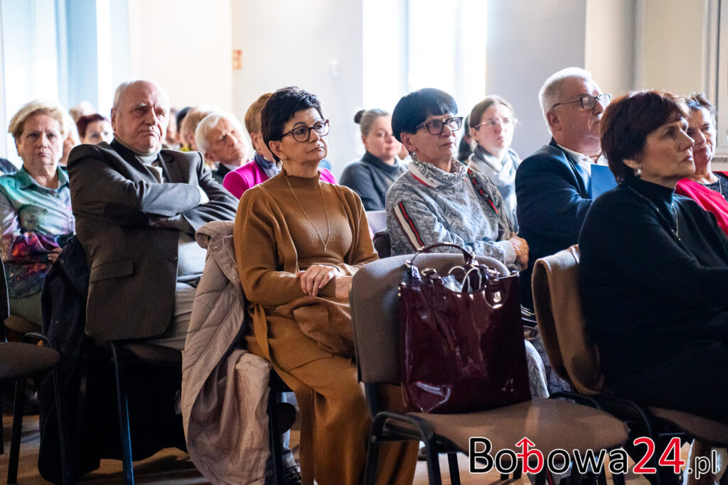 Spotkanie-Z-Historia-9-1024x683