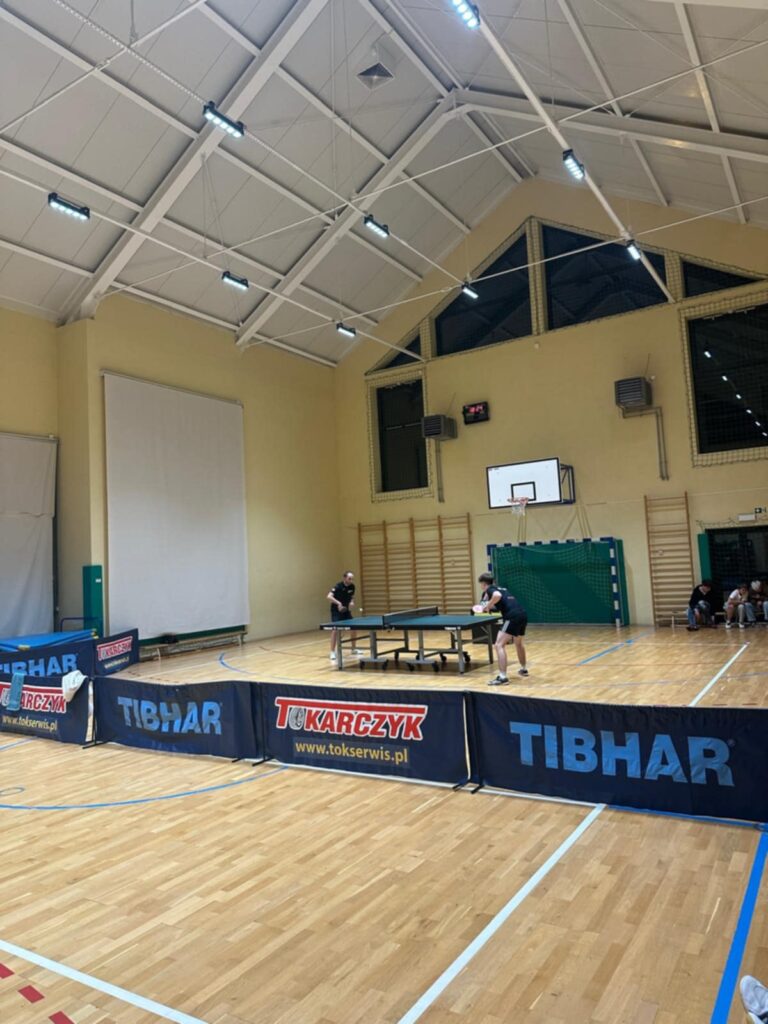 cbe1fb2b-e76c-40b1-b9a7-517a1baf47fb-768x1024