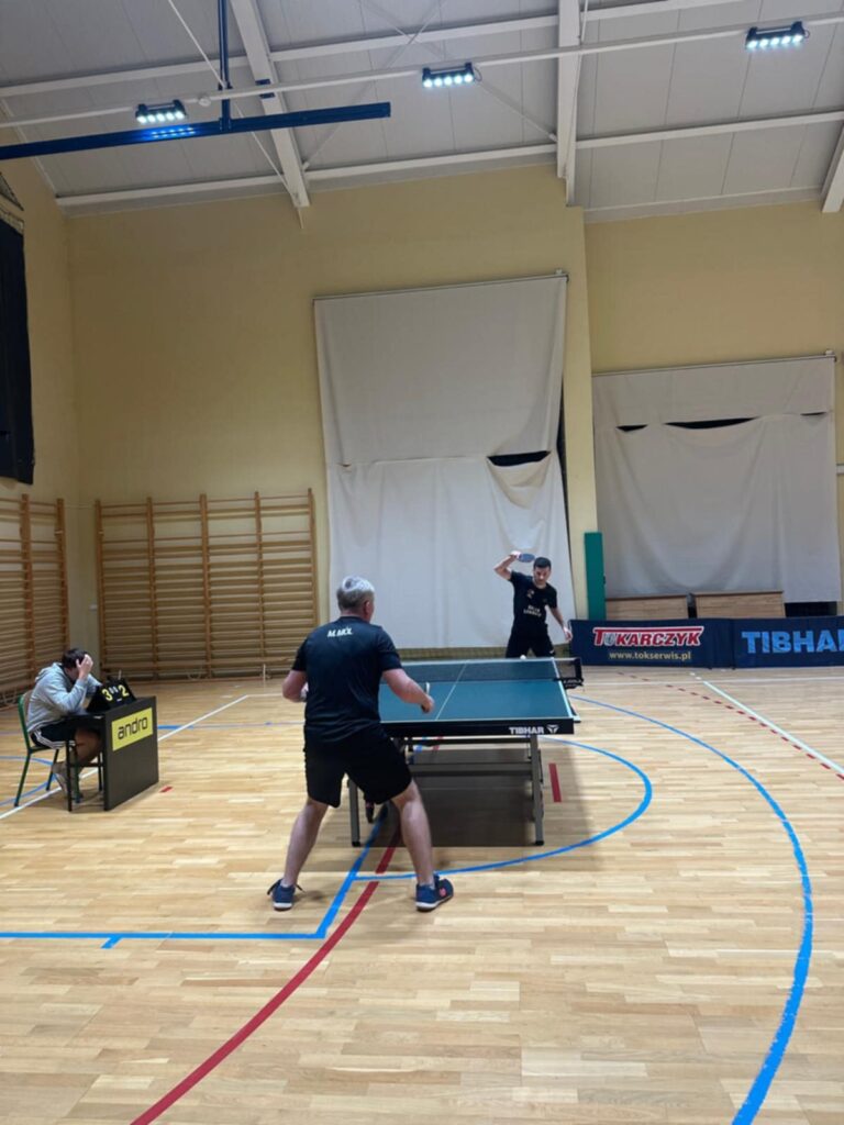 decab5e4-2027-4a70-8170-7358b6529148-768x1024