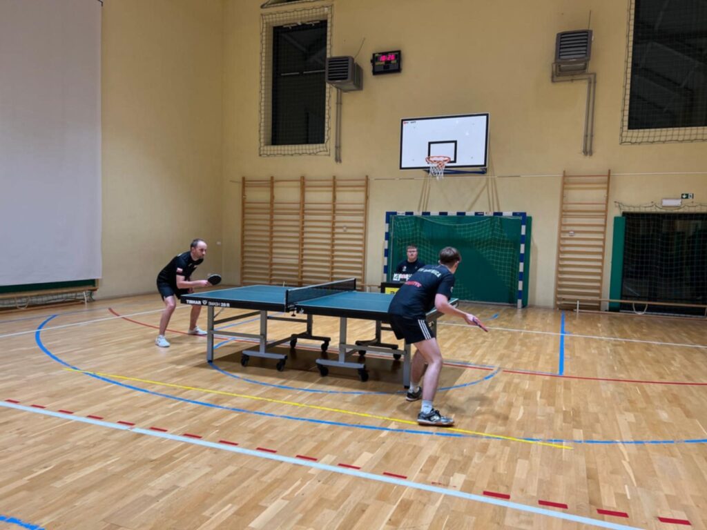 f93c7ee4-a3d2-4971-a339-69d149b92af9-1024x768