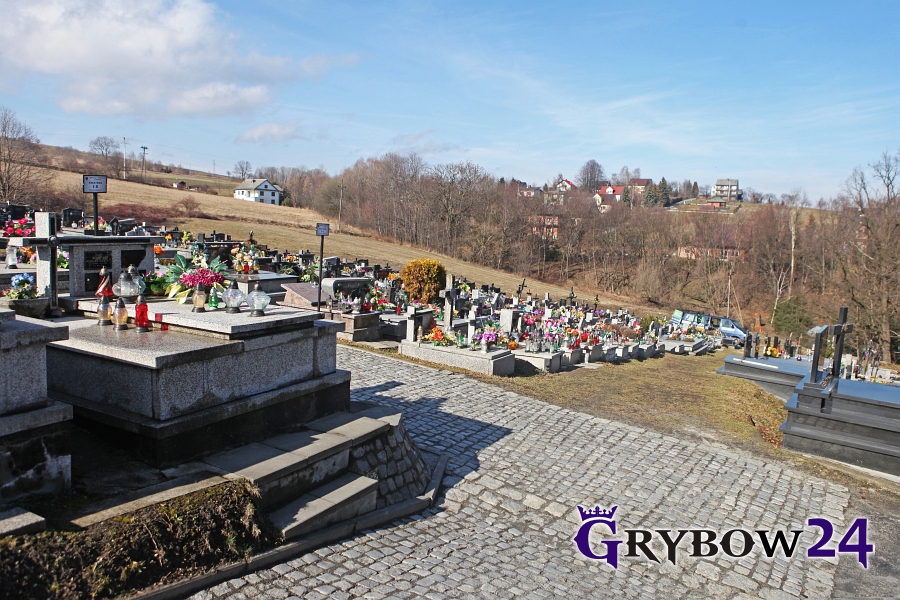 fotokronika_cmentarz_mIMG_7471