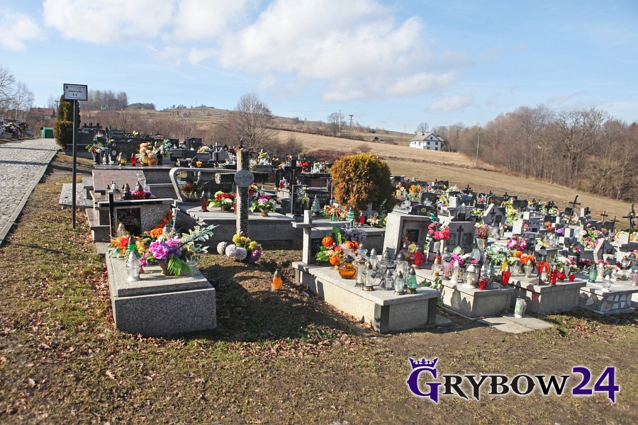 fotokronika_cmentarz_mIMG_7473-1