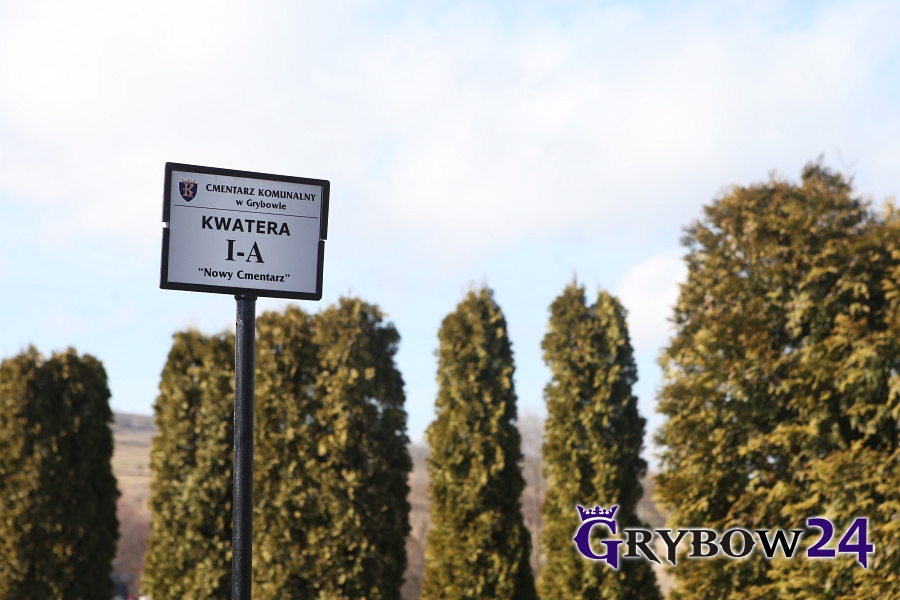 fotokronika_cmentarz_mIMG_7497