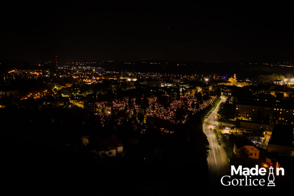 m1-cmentarz-noca-gorlice-DJI_20231102185002_0324_D-1024x683