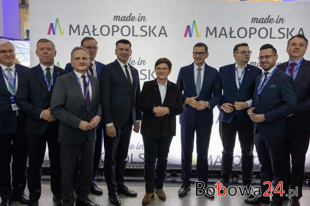 m1-forum-krynica-5T1A5318-1024x683