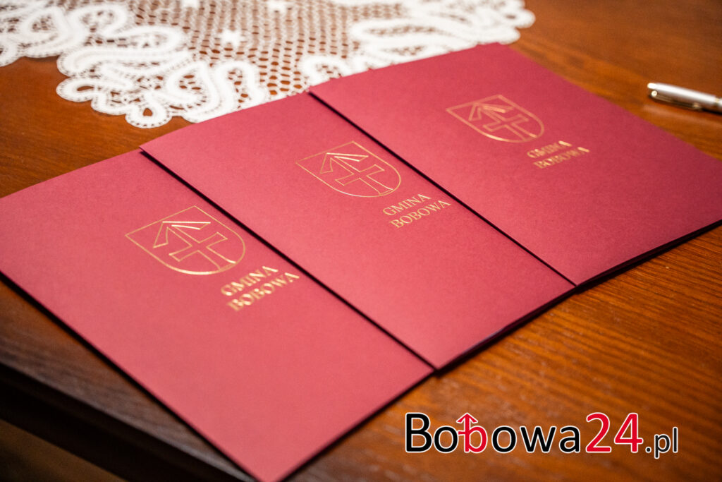 m1-podpisanie-umowy-bobowa-jankowa-plac-zabaw-DSC00485-1024x683