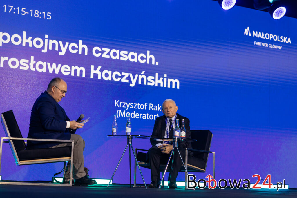 m10-forum-krynica-5T1A5556-1024x683