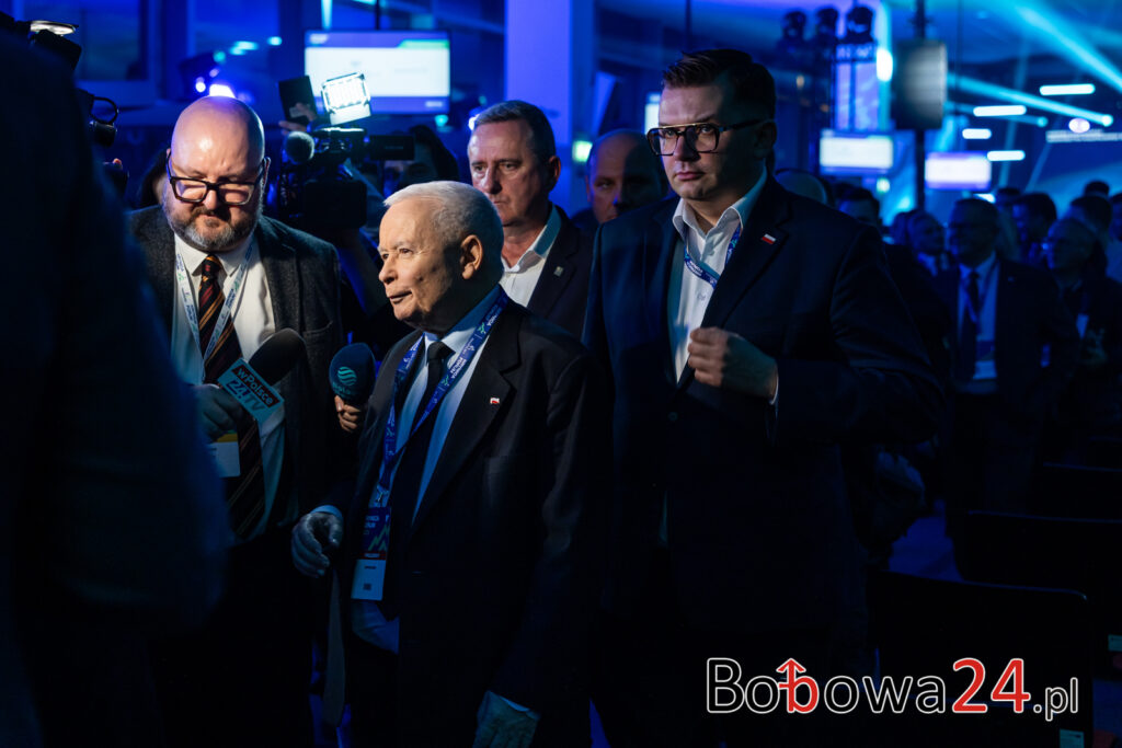 m100-forum-krynica-5T1A6041-1024x683