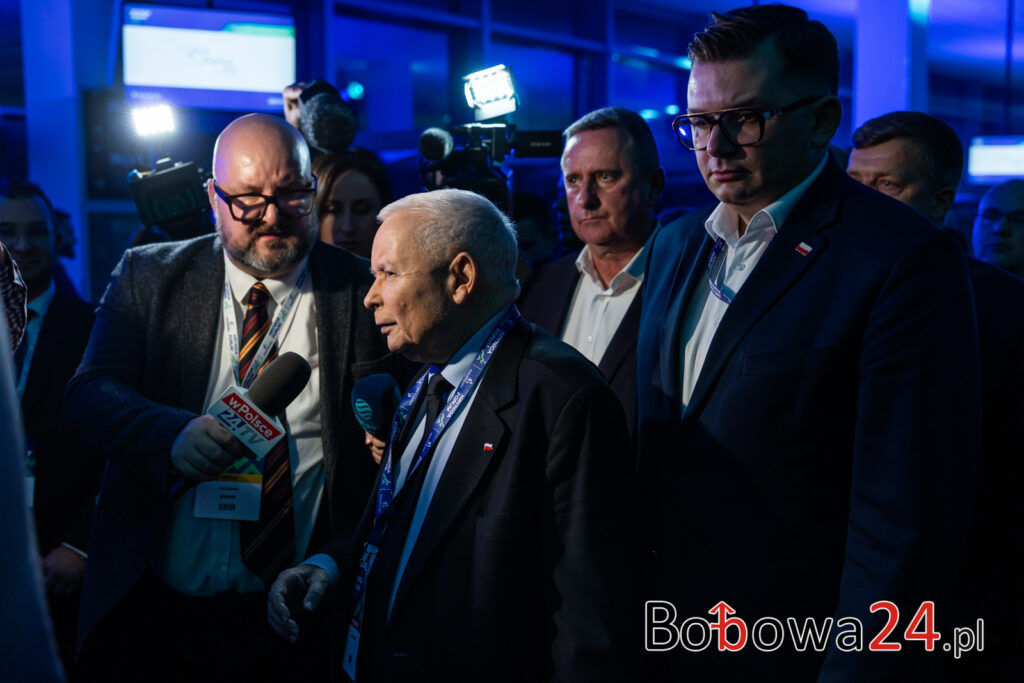 m101-forum-krynica-5T1A6047-1024x683