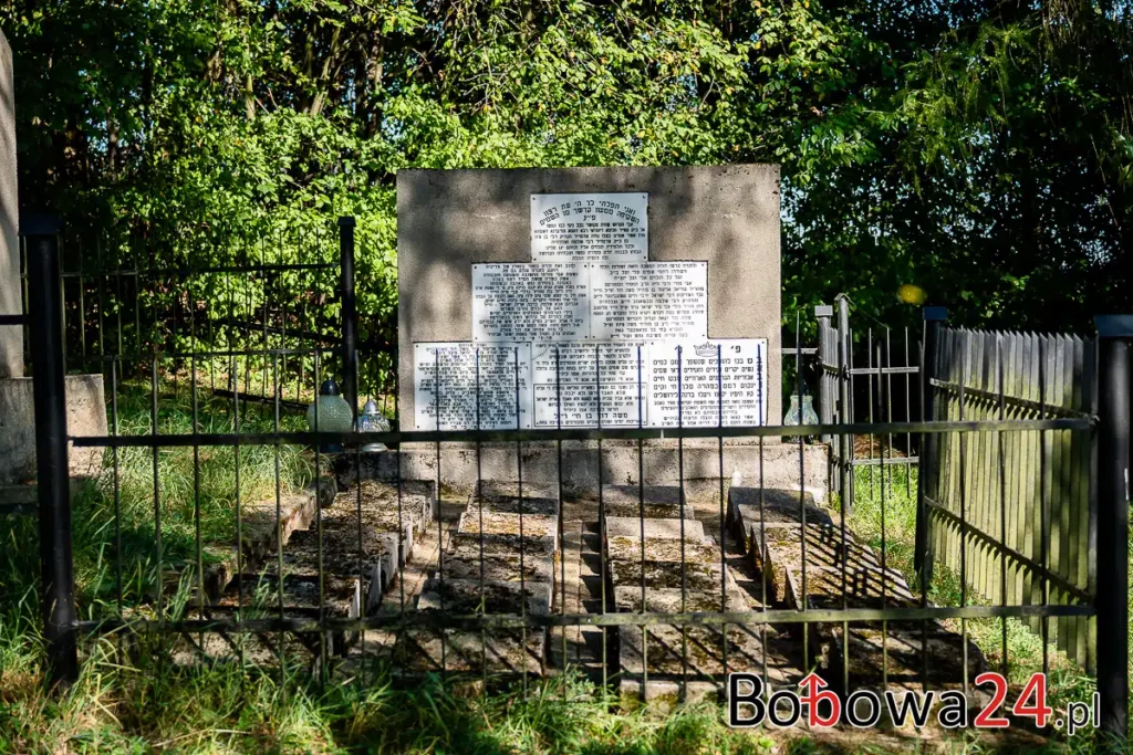 m11-Apel-zydowski-Bobowa-13082024.jpg-1024x683