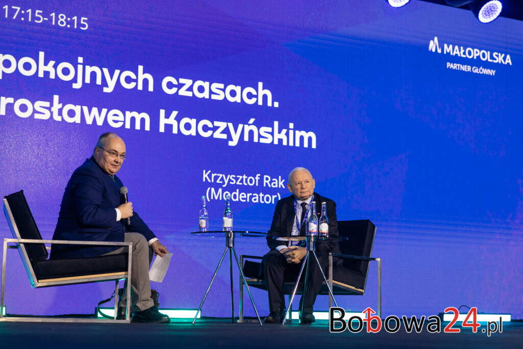 m11-forum-krynica-5T1A5563-1024x683