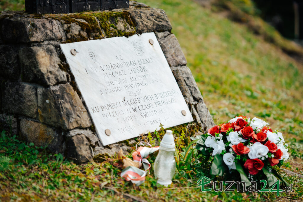 m12-Sprzatanie-Gontyny-Luzna-MMM09880-1024x683