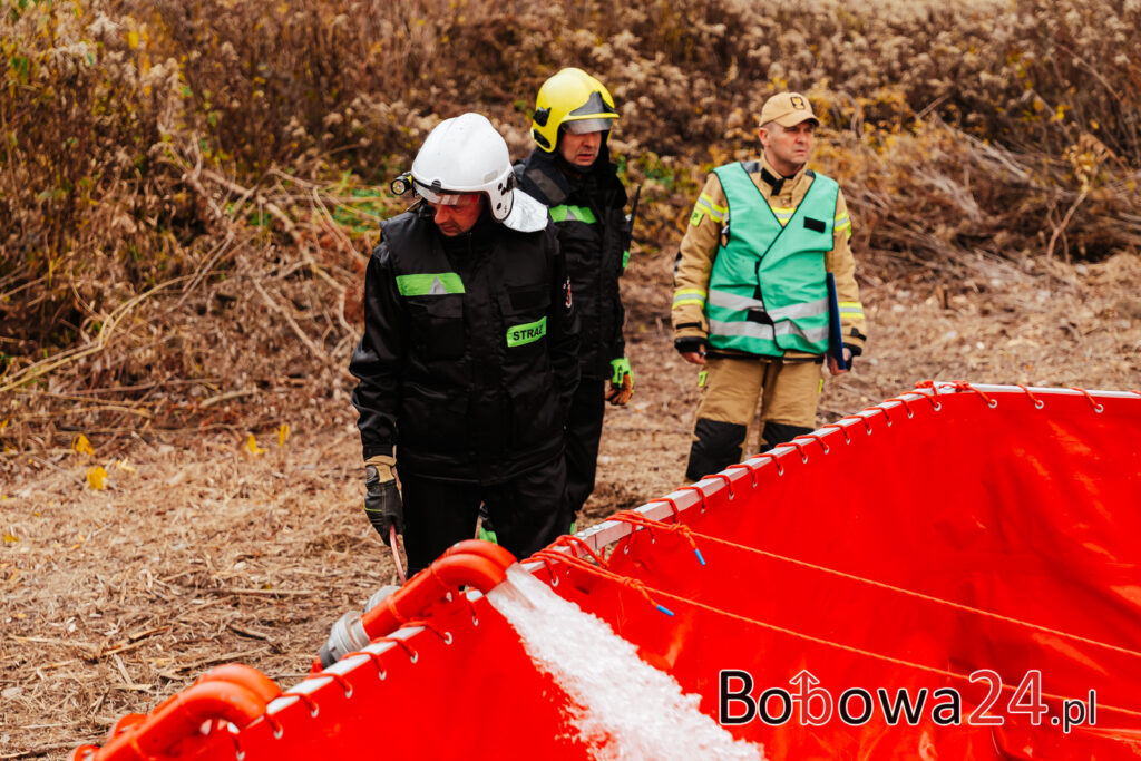 m13-Cwiczenia-Strazy-Bobowa-MMM08040-1024x683