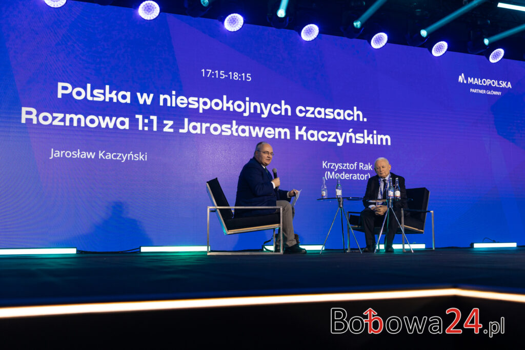 m13-forum-krynica-5T1A5574-1024x683