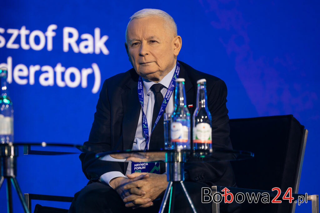 m14-forum-krynica-5T1A5576-1024x683