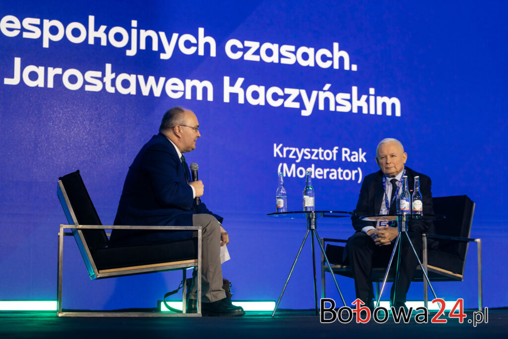 m15-forum-krynica-5T1A5585-1024x683