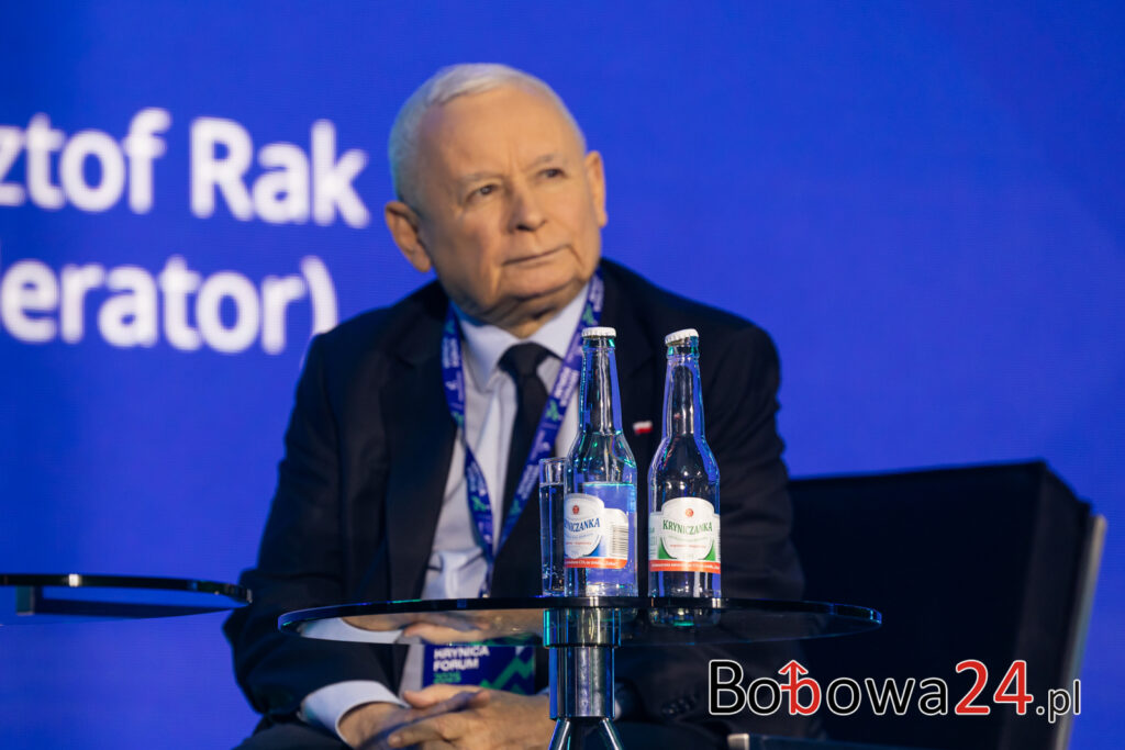 m16-forum-krynica-5T1A5594-1024x683