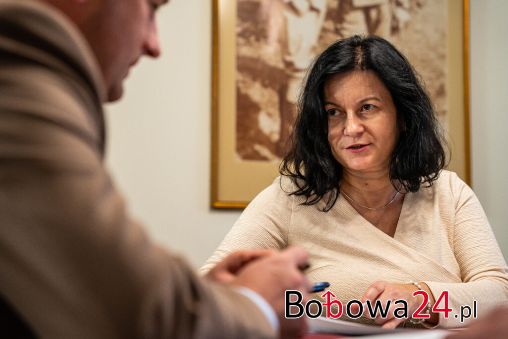 m16-podpisanie-umowy-bobowa-jankowa-plac-zabaw-DSC00541-1024x683