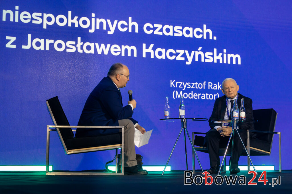 m17-forum-krynica-5T1A5605-1024x683