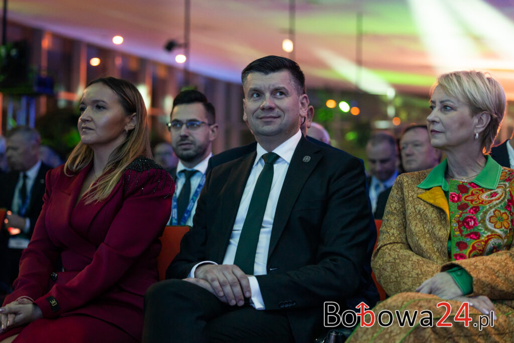 m18-forum-krynica-5T1A5611-1024x683