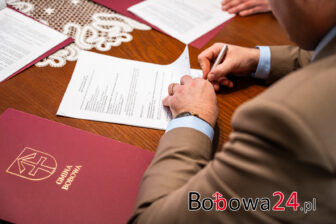 Dobre wieści! Plac zabaw w Jankowej zostanie zmodernizowany