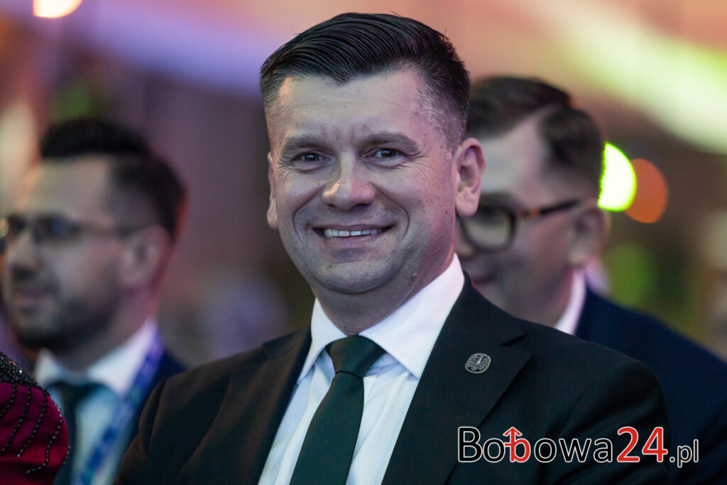 m19-forum-krynica-5T1A5624-1024x683