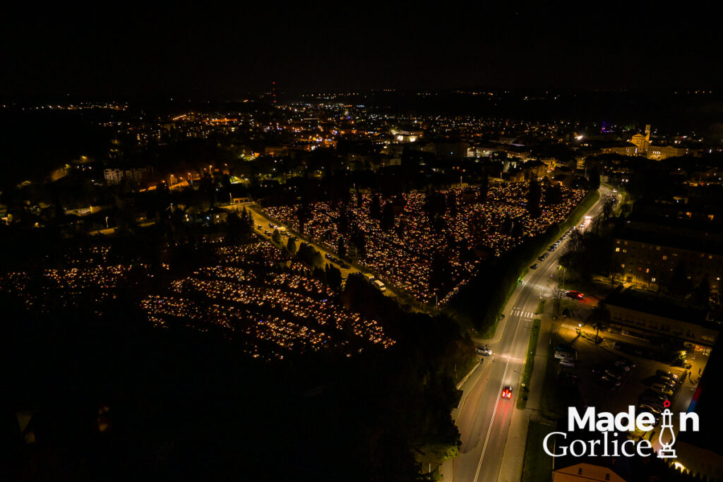 m2-cmentarz-noca-gorlice-DJI_20231102185038_0326_D-1024x683